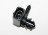 SENSOR ASM-AMB AIR TEMP - image 2
