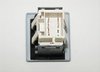 SWITCH ASM-AUX A/C BLO - image 2