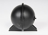 TANK HTR / A/C CONT VAC - image 1