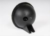 TANK HTR / A/C CONT VAC - image 2