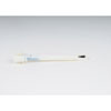 SENSOR ASM-A/C (SLP-1) - image 1