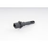 SENSOR ASM-I/S (SLP-1) - image 1