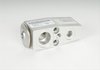 VALVE KIT-A/C EVPR THERMA - image 2