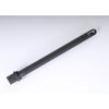 SENSOR ASM-A/C (SLP-1) - image 1