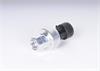 SENSOR ASM-A/C REFRIG PRE - image 1