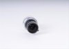 SENSOR ASM-A/C REFRIG PRE - image 2