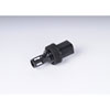 SENSOR ASM-DUCT (SLP-1) - image 1