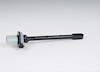 SENSOR ASM A/C REFRIG TEM - image 1