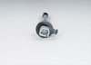SENSOR ASM A/C REFRIG TEM - image 2
