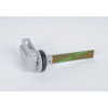 SENSOR ASM-FLR AIR (B) - image 1