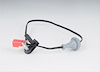 SENSOR ASM-A/C REFRIG TEM - image 1