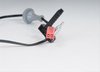 SENSOR ASM-A/C REFRIG TEM - image 2