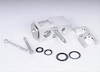 VALVE KIT A/C EVPR THERMA - image 1