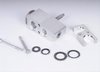 VALVE KIT A/C EVPR THERMA - image 2