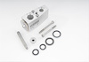 VALVE ASM A/C EVPR THERMA - image 1