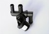 VALVE ASM-HTR WAT FLOW CO - image 2