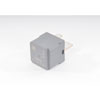 RELAY ASM-MULTIU (SLP) - image 1