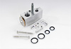 VALVE KIT A/C EVPR THERMA - image 1