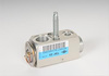 VALVE ASM-AC EVPR THERMAL - image 1