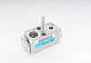 VALVE ASM A/C EVPR THERMA - image 1