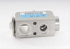 VALVE ASM A/C EVPR THERMA - image 2