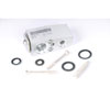 VALVE KIT-A/C E (SLP-1) - image 1