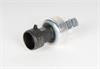 SENSOR A/C REFRIG PRESS - image 1