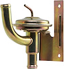 VALVE ASMHTR WA (SLP-1) - image 1