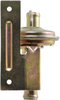 VALVE ASMHTR WA (SLP-1) - image 2