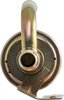 VALVE ASMHTR WA (SLP-1) - image 3