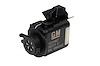 SENSOR ASM AMB AIR QUALIT - image 1