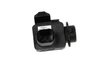 SENSOR ASM AMB AIR QUALIT - image 2