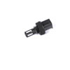 SENSOR ASM-DUCT (SLP-1) - image 1
