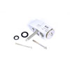VALVE KIT-A/C E (SLP-1) - image 1