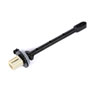 SENSOR ASM-A/C (SLP-1) - image 1
