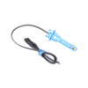 SENSOR ASM-I/S (SLP-1) - image 1