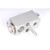 VALVE ASM-A/C EV (SLP) - image 1