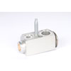 VALVE ASM-A/C E (SLP) - image 1