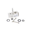 VALVE KIT-A/C E (SLP) - image 1