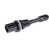 SENSOR ASM-A/C (SLP-1) - image 1