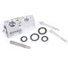 VALVE KIT-A/C E (SLP) - image 1