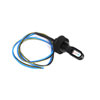 SENSOR ASM-DUCT (SLP-1) - image 1