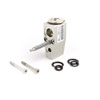 VALVE KIT-A/C E (SLP) - image 1