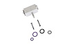 VALVE KIT-AUX A (SLP) - image 1
