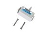 VALVE KIT-AUX A (SLP) - image 2