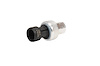 SENSOR ASM A/C REFRIG PRE - image 1