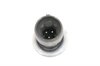 SENSOR ASM A/C REFRIG PRE - image 2