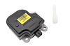 ACTUATOR ASM-I/ (SLP) - image 1
