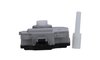 ACTUATOR ASM-I/ (SLP) - image 2