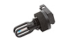 SENSOR ASM-AMB (SLP)